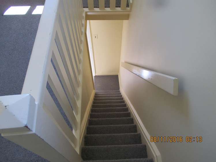 2/15 Swanns Road Richmond_9