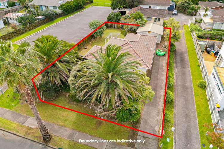 138 Cascades Road Pakuranga Heights_21
