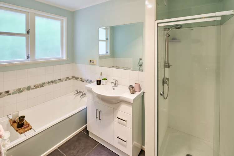 33 Ahuriri Street Strathmore Park_10