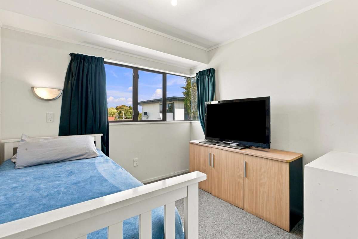 4B Pacific View Road_5