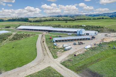 500 Willowford Road_1