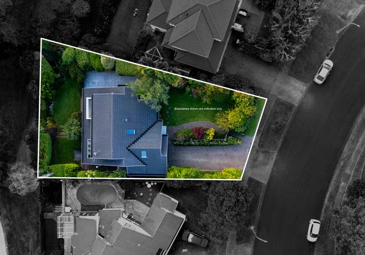 19 Coldham Crescent Saint Johns_25