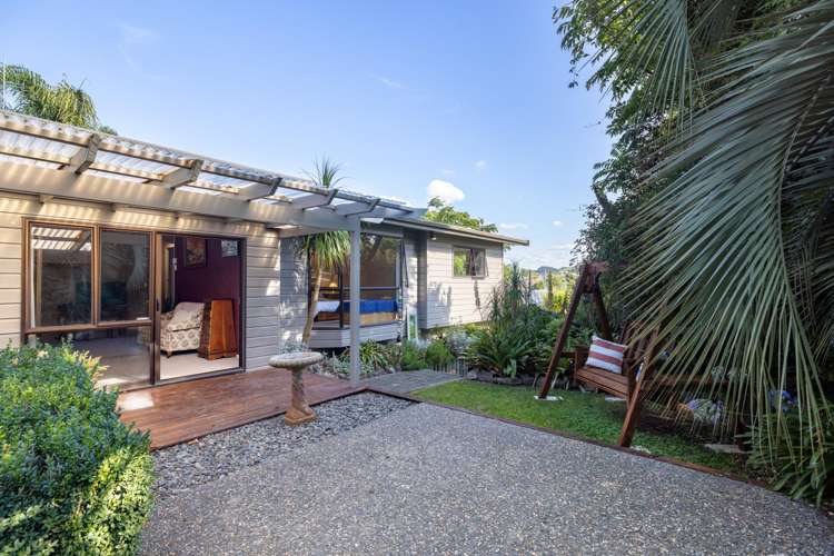 58 Hollister Lane Ohauiti_21