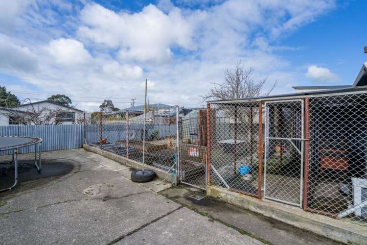 49 Carnarvon Street Glengarry_31
