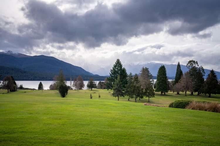 126 William Stephen Road Te Anau_17