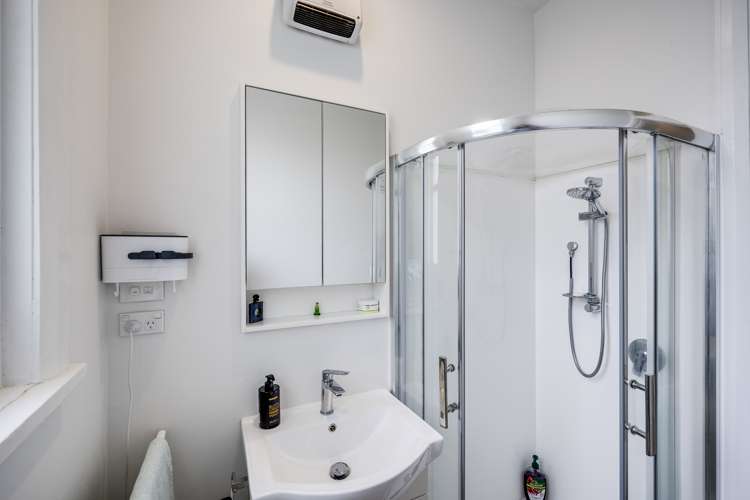 486 Hastings Street Napier South_18