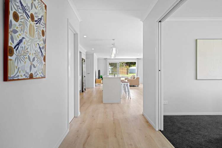 6 Quail Way Mangawhai Heads_7