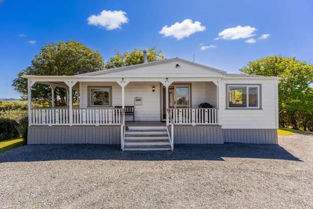 35 Oxford Street Whakapirau_4