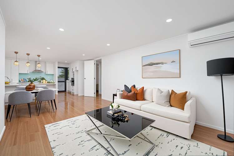 140D Hepburn Road Glendene_11