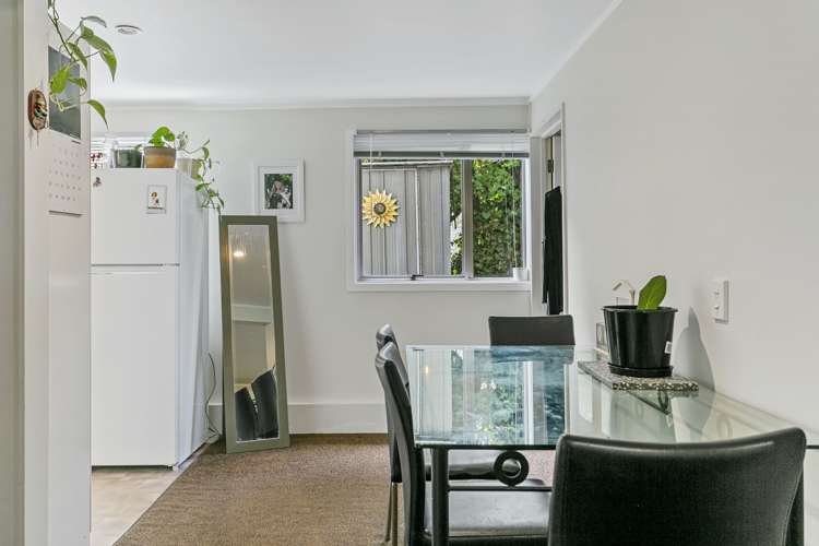 2/156 Rifle Range Road Taupo_21