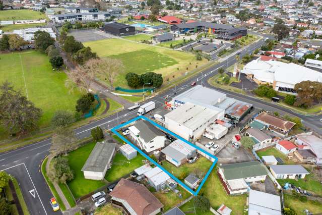 24 Wickman Way Mangere East_2