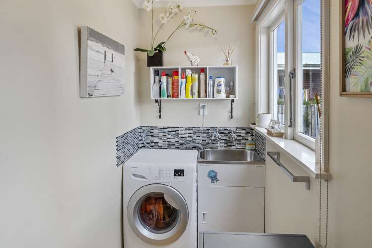 126 Scott Street Redwoodtown_17