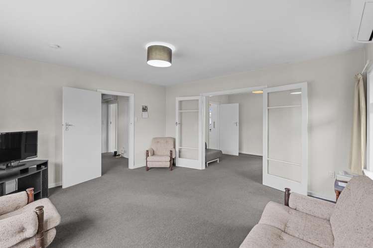 17 & 21 Hampton Place Ilam_26