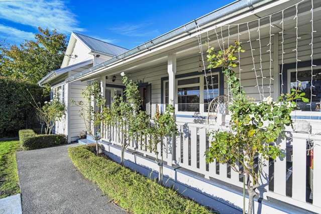 813 Caroline Road Hastings_1