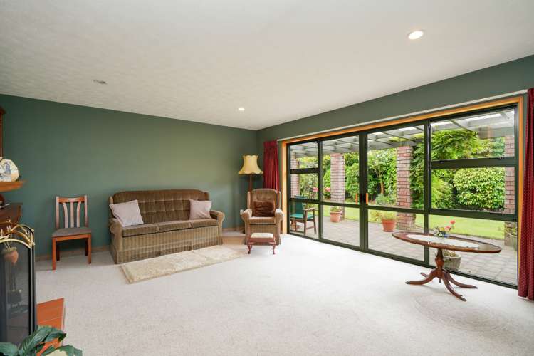 188 Ward Street Hargest_10