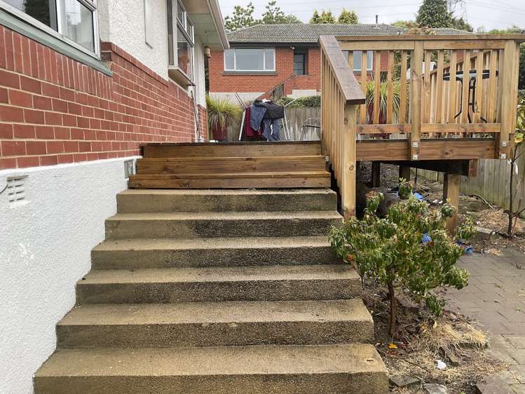 109 Wakari Road Helensburgh_12