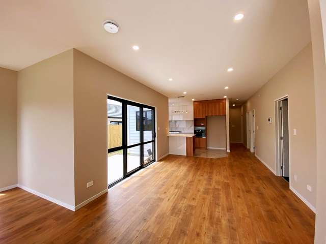 5 Sapwood Crescent Takanini_3