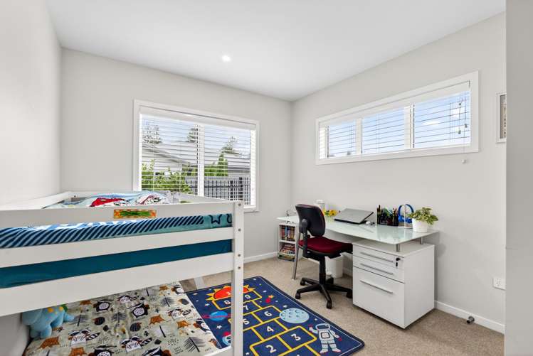 27 Arrow Place Te Awa_11