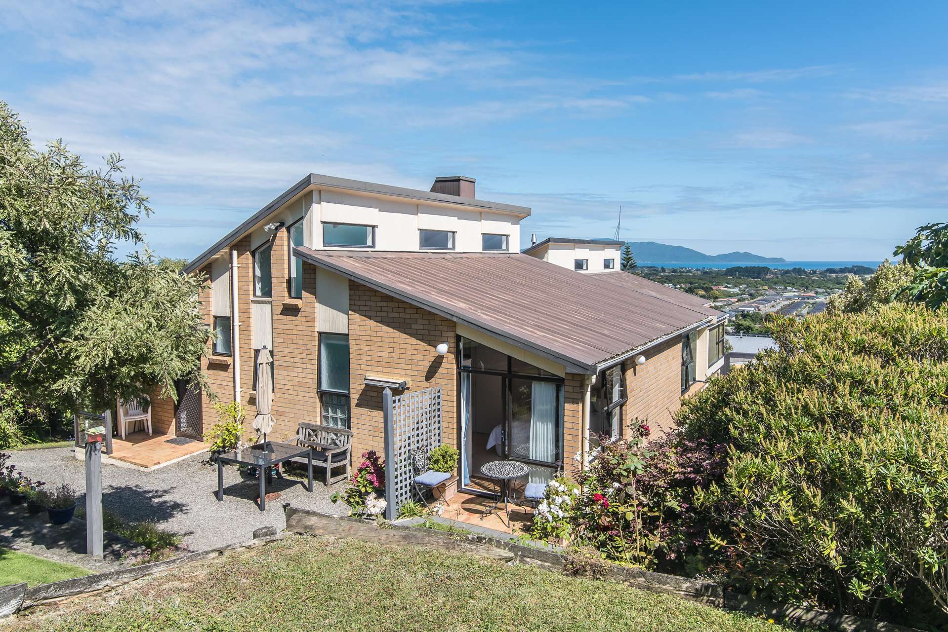 47 Kotare Street Waikanae_0