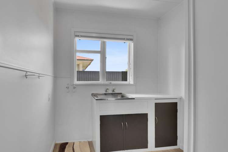 244 Mairehau Road Burwood_16