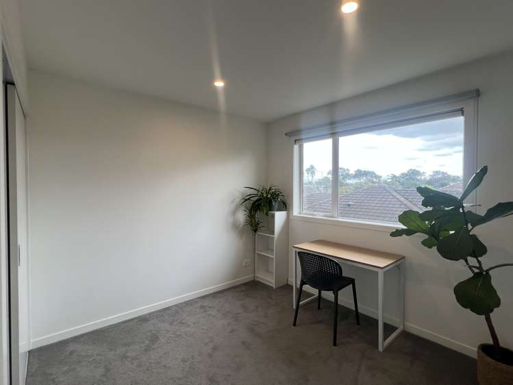 7/27 Dunkirk Road Panmure_12