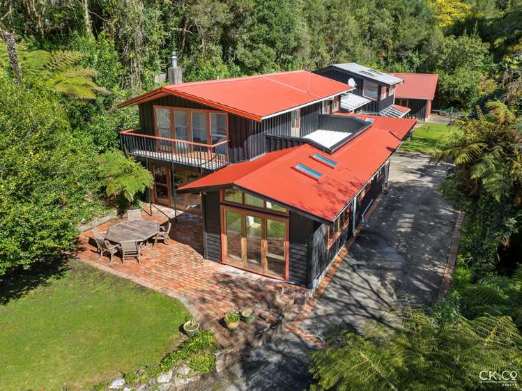 108 Wyndham Road Pinehaven_25