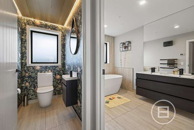 8 Pegasus Court Mount Pisa_18