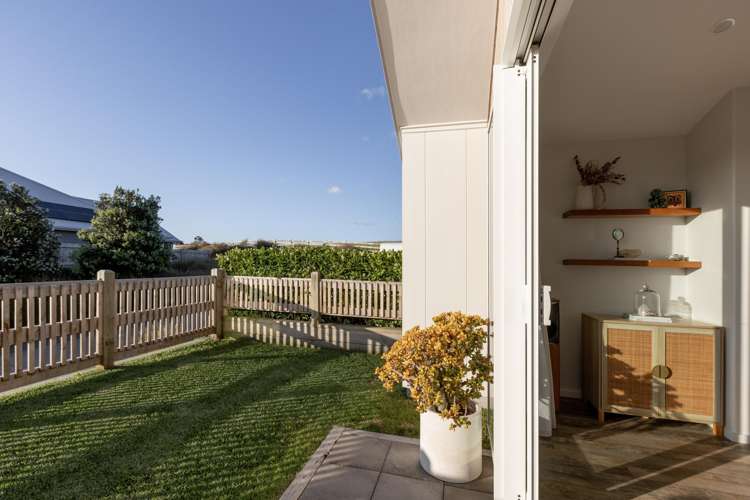 55 Te Hou Hou Crescent Papamoa_32