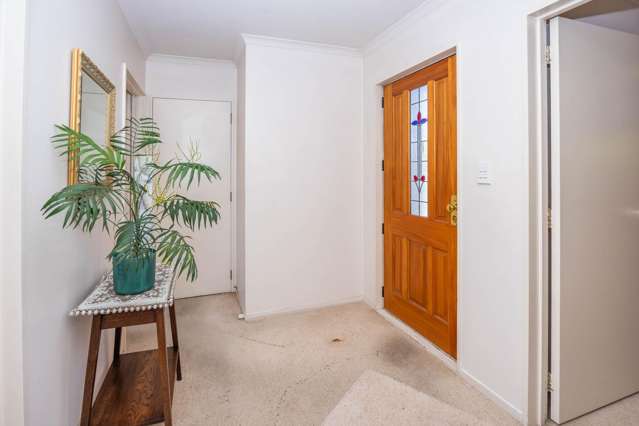 12 Waiwherowhero Drive Saint Andrews_3