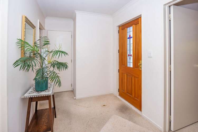 12 Waiwherowhero Drive Saint Andrews_3