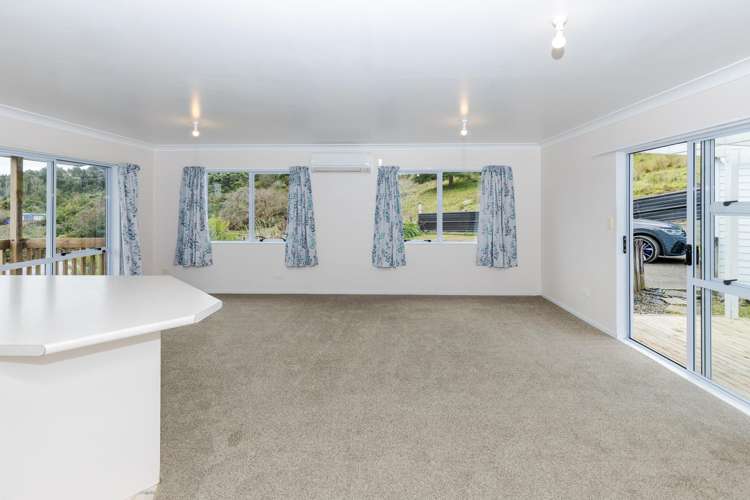 38a Kakamutu Road Otorohanga_10