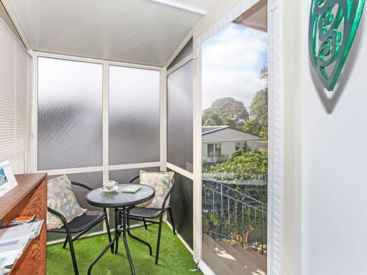 21 Towai Road Karaka_19