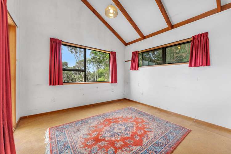 58 Tainui Road Titirangi_6