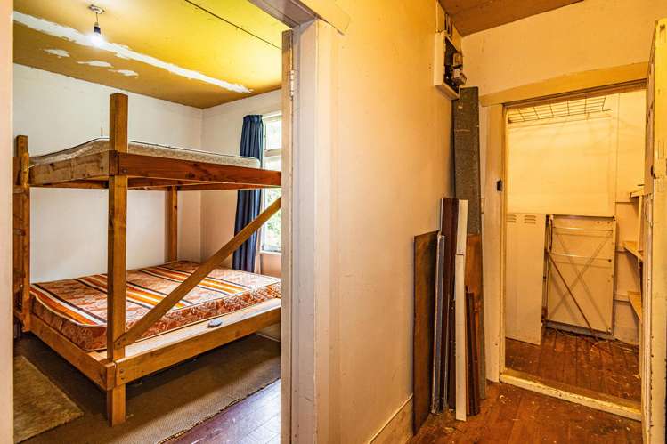 15 Pitt Street Raetihi_15