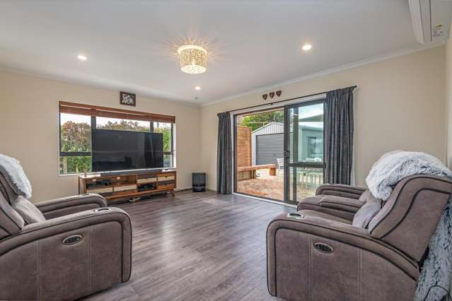 14 Wear Street Rongotea_2