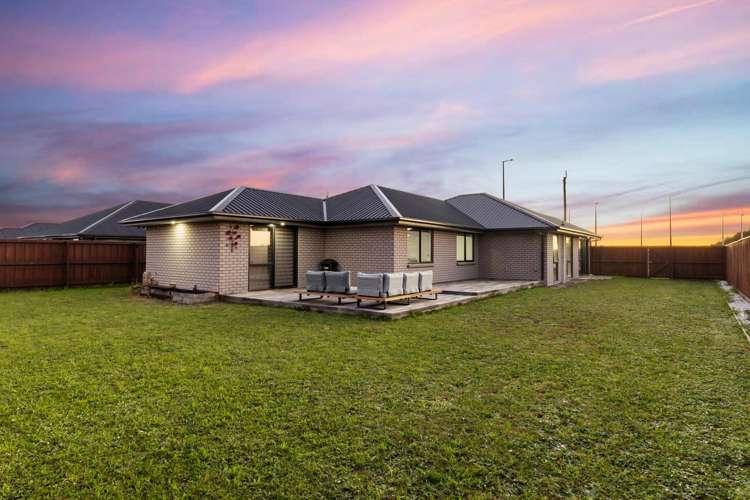 406 Dunns Crossing Road Rolleston_30