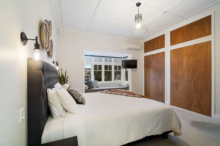 4 Kingsley Street Westmere_12