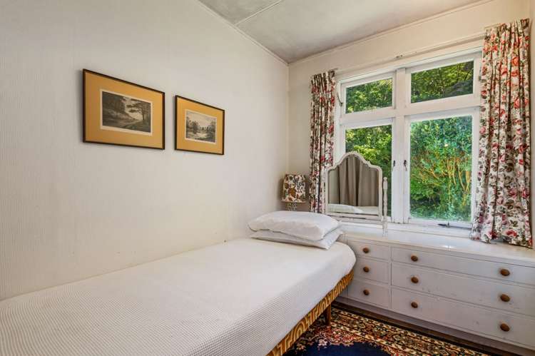 257c Whangamoa Drive Okere Falls_19