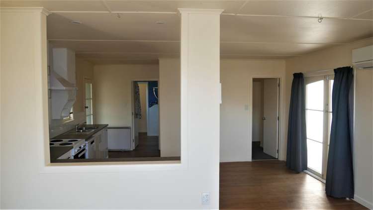 24b Bear Street Tirau_7