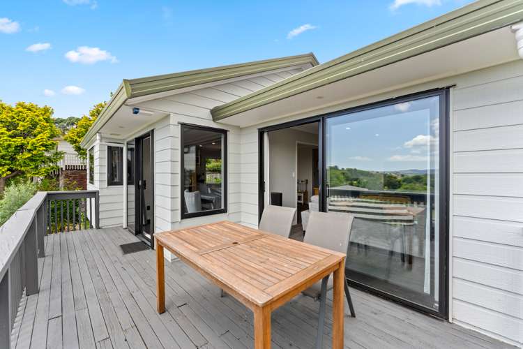 28 Barberton Terrace Red Hill_13