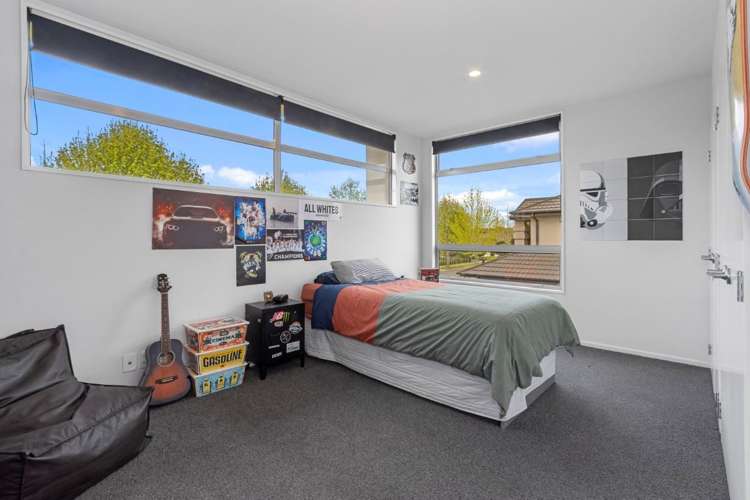 8 Pewter Place Northwood_24