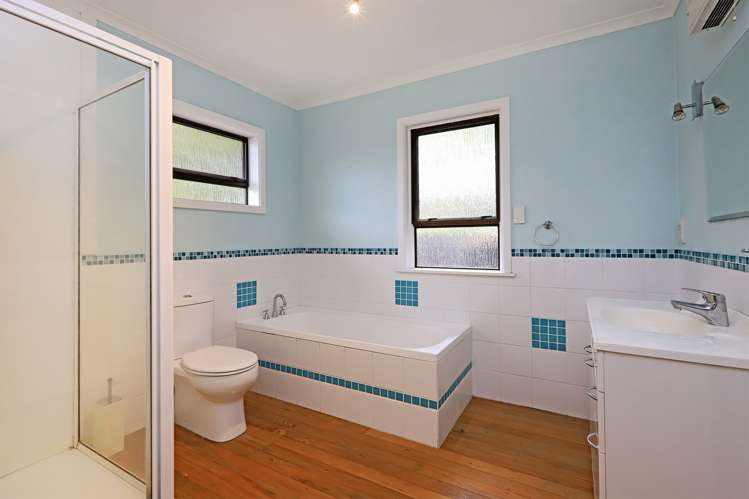 24 Jervois Road Jervoistown_10