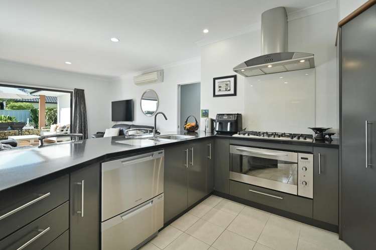 37 Fairview Place_2