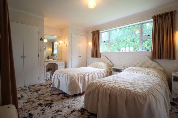 18 Craig Place Alexandra_16