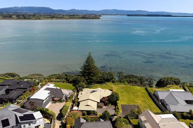 139 Manuwai Drive Matua_2