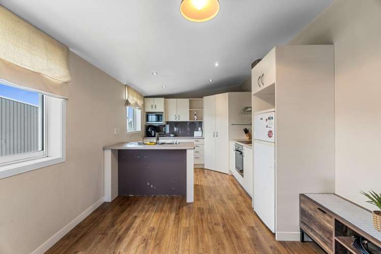 Unit A/4 Newton Place Frankton_3