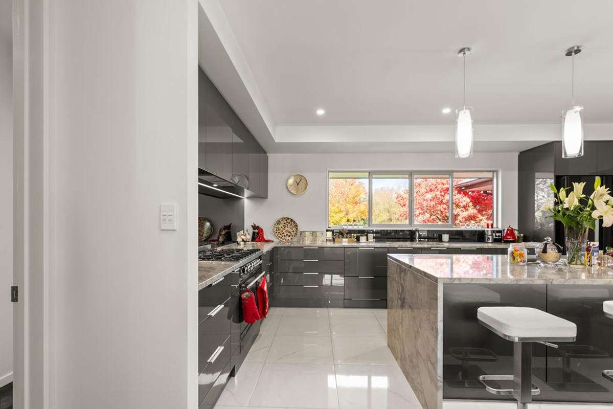 92 Hodgens Road_3