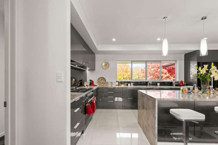 92 Hodgens Road Prebbleton_7