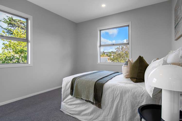 40 Zealandia Road Manly_13
