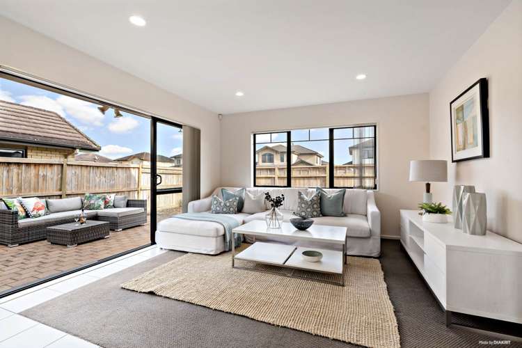 1 Silverwood Drive Flat Bush_3